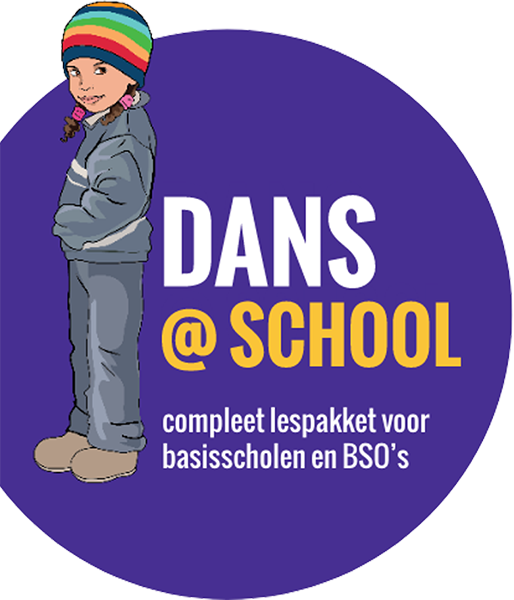 Dans@School